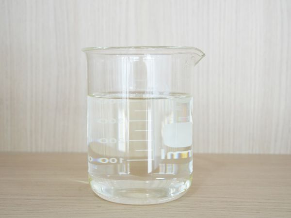 尿素硝銨溶液